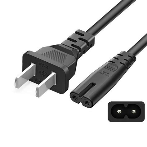 ps3 power cable|PS3 POWER CORD.(PS3 SLIM SUPER SLIM) .
